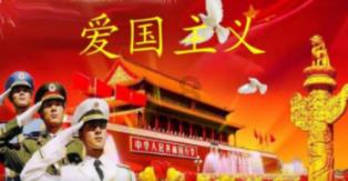 小艾比当海军