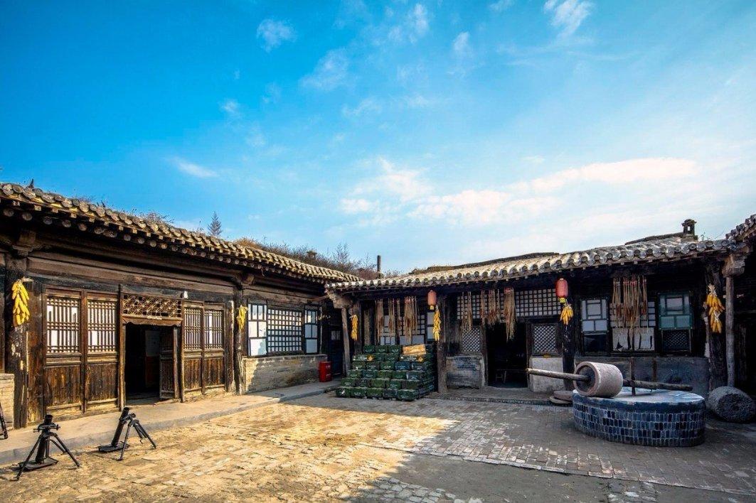 2023年我市净土保卫战取得积极成效